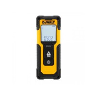 DeWALT DWHT77100 lazerinis atstumo matuoklis